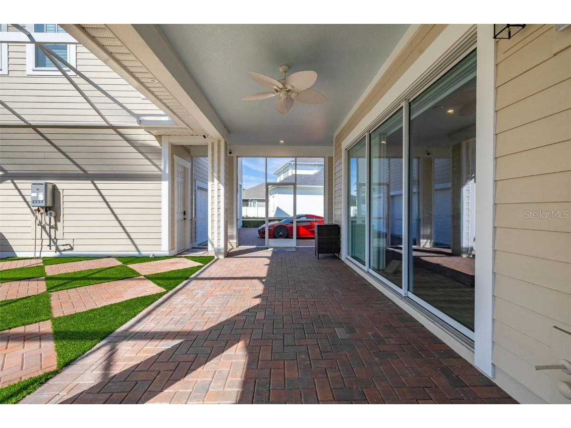 7489 Estuary Lake Loop Celebration FL 34747 S5139156 image66