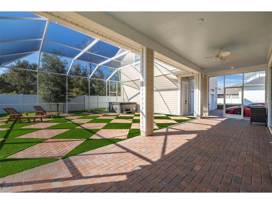 7489 Estuary Lake Loop Celebration FL 34747 S5139156 image67