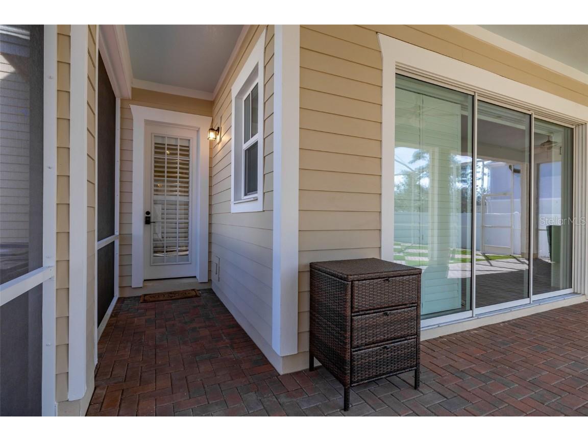 7489 Estuary Lake Loop Celebration FL 34747 S5139156 image68