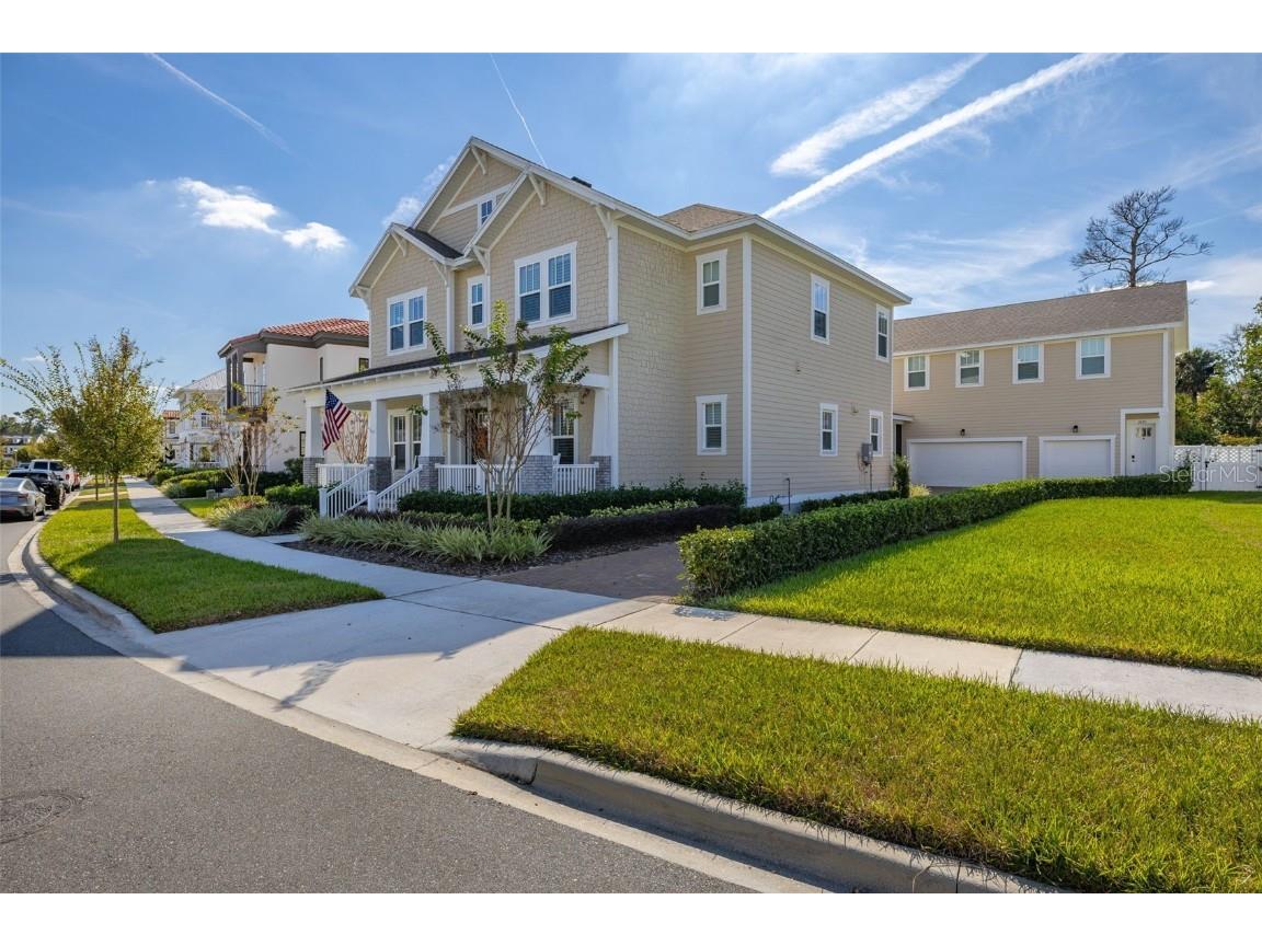 7489 Estuary Lake Loop Celebration FL 34747 S5139156 image69