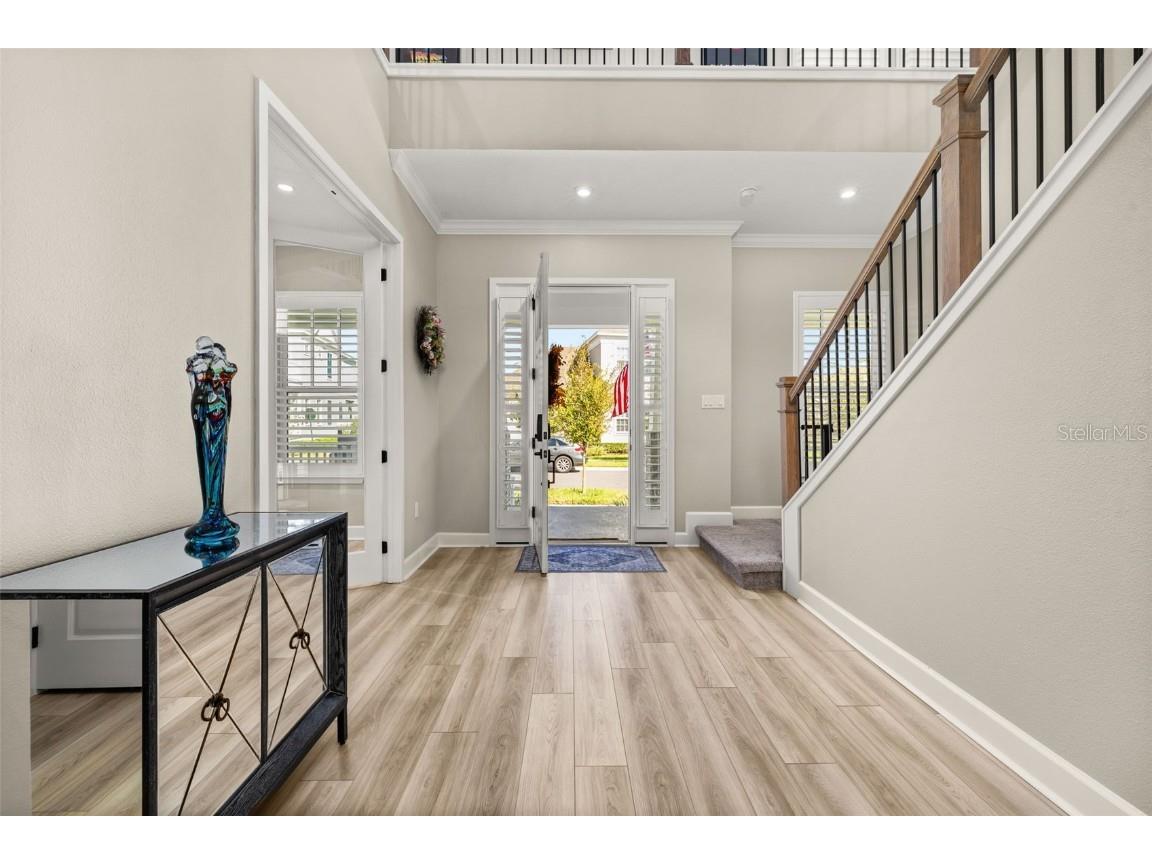 7489 Estuary Lake Loop Celebration FL 34747 S5139156 image7