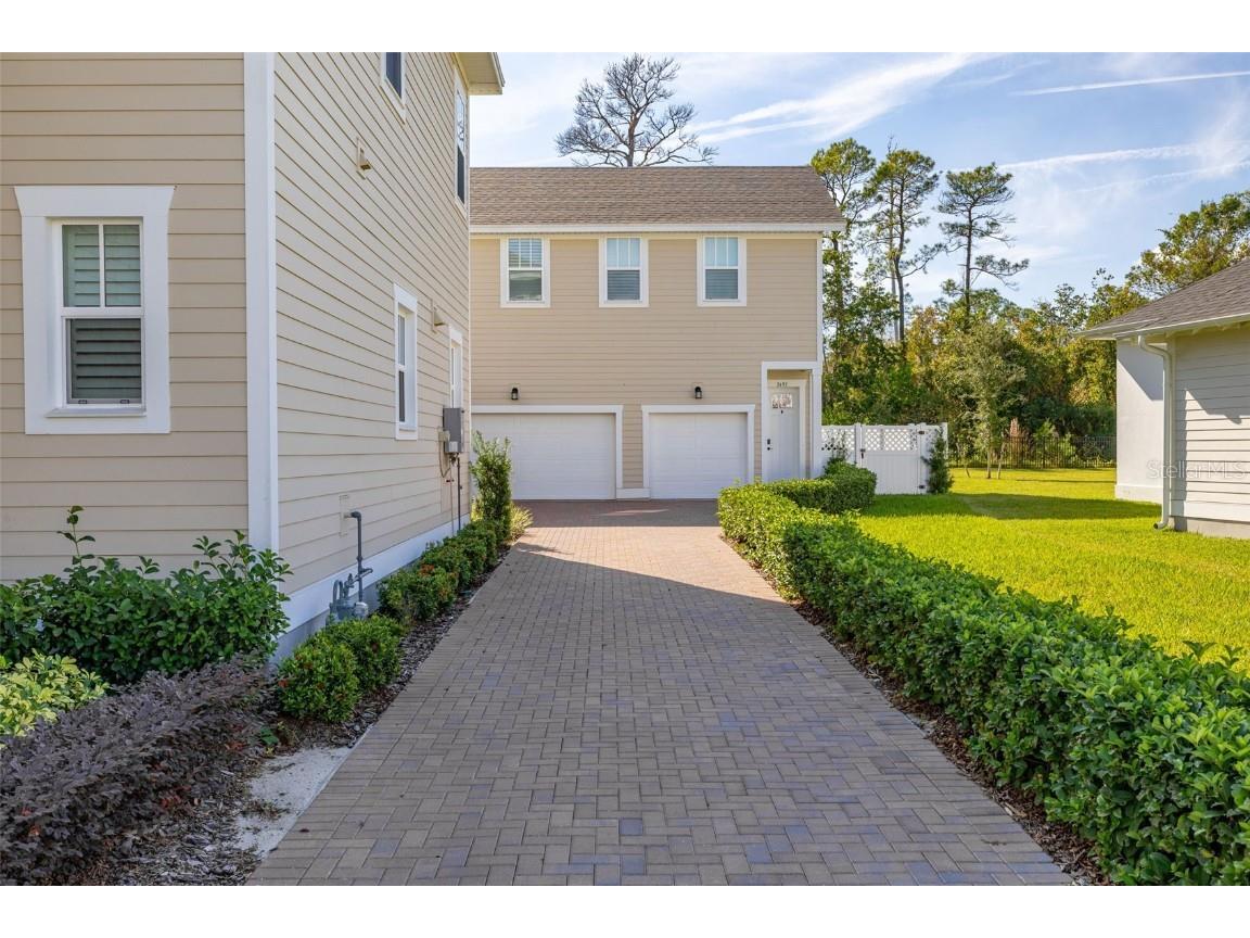 7489 Estuary Lake Loop Celebration FL 34747 S5139156 image70