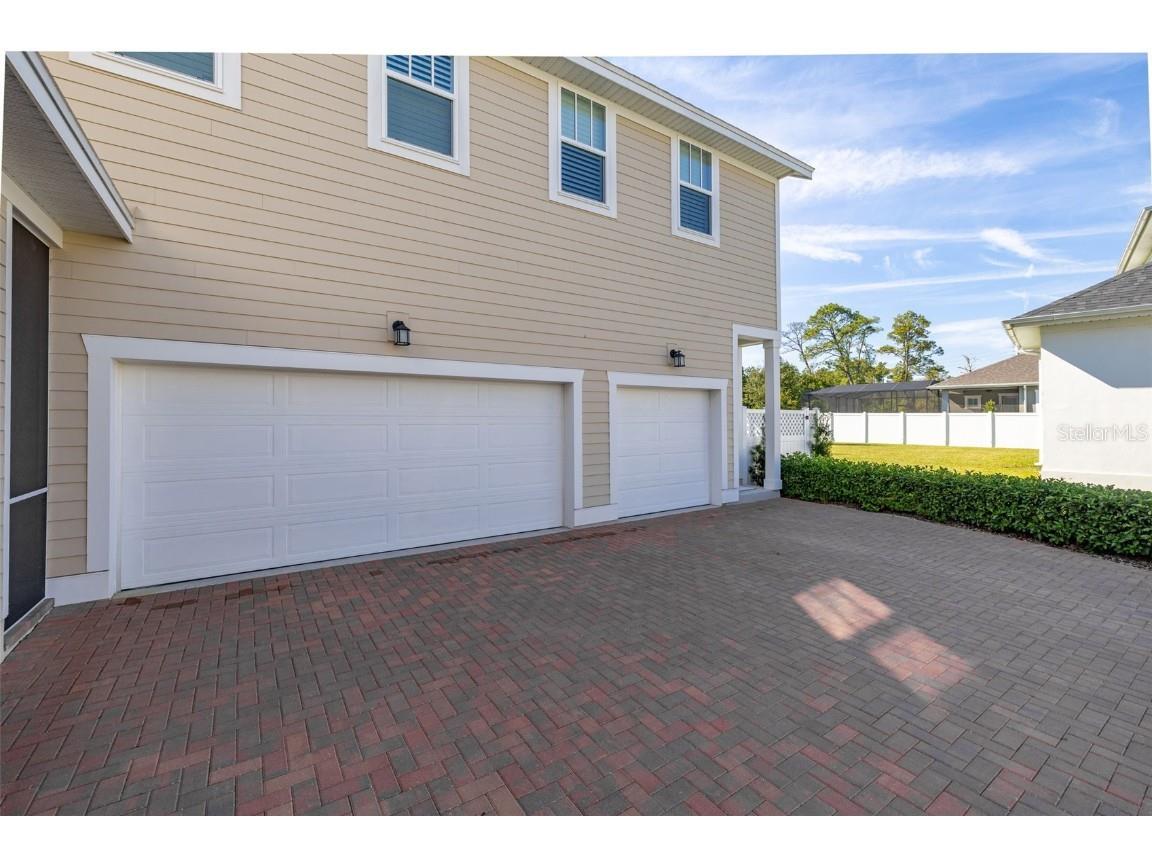 7489 Estuary Lake Loop Celebration FL 34747 S5139156 image71