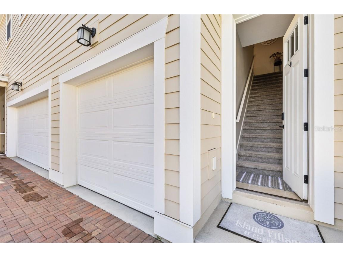 7489 Estuary Lake Loop Celebration FL 34747 S5139156 image72