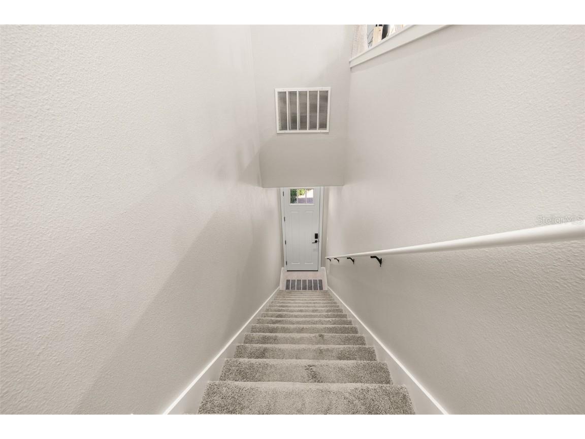 7489 Estuary Lake Loop Celebration FL 34747 S5139156 image73