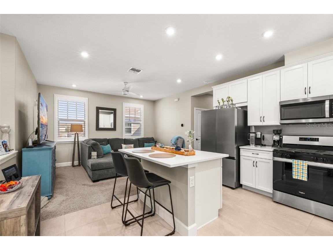 7489 Estuary Lake Loop Celebration FL 34747 S5139156 image74