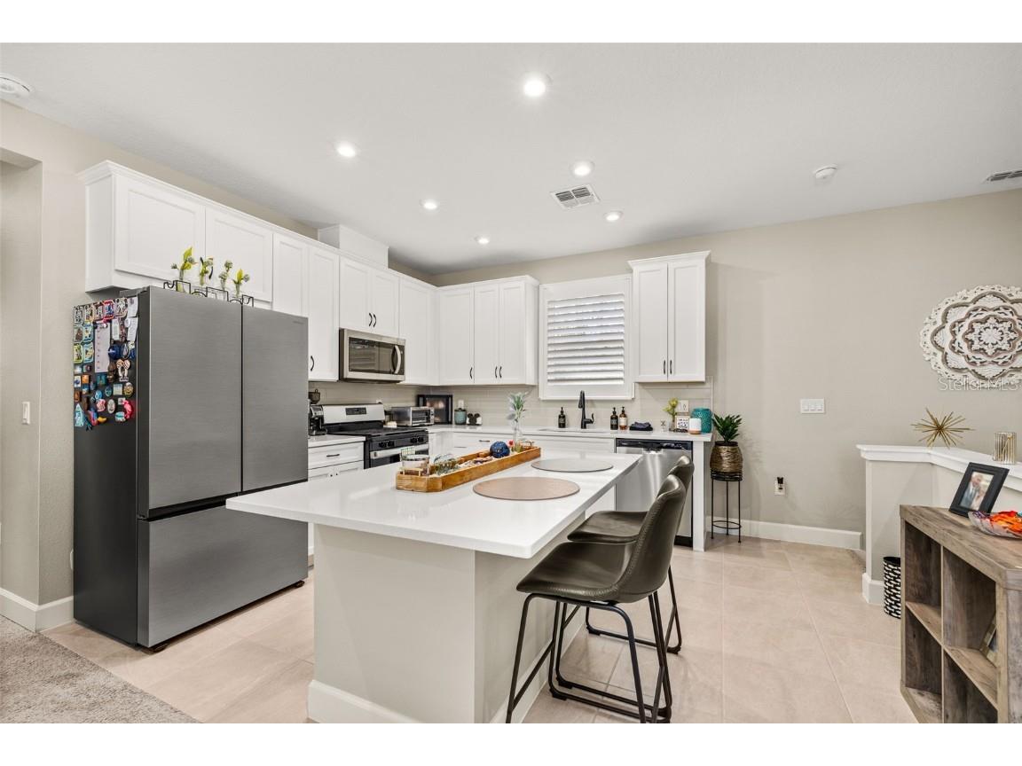 7489 Estuary Lake Loop Celebration FL 34747 S5139156 image75