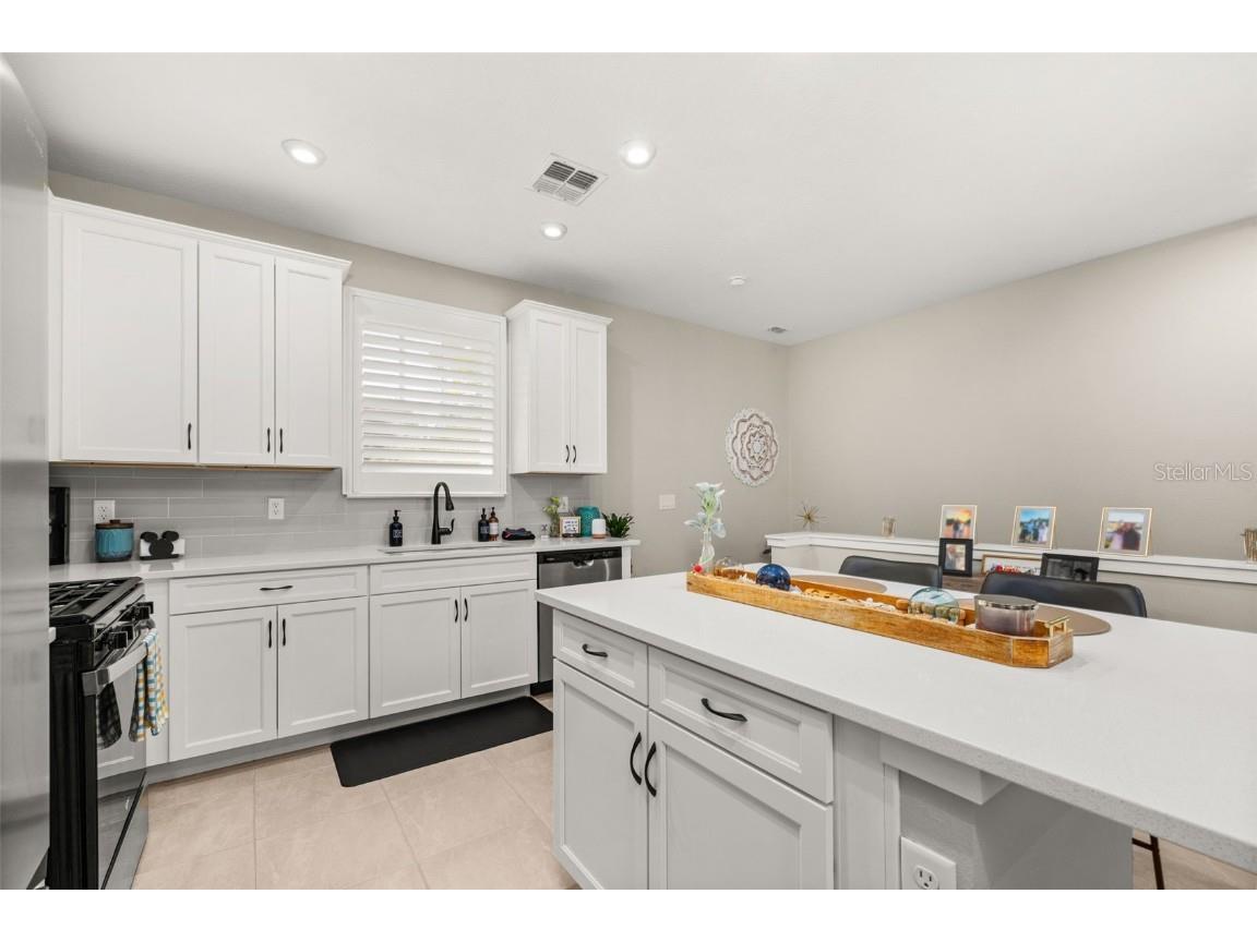 7489 Estuary Lake Loop Celebration FL 34747 S5139156 image76