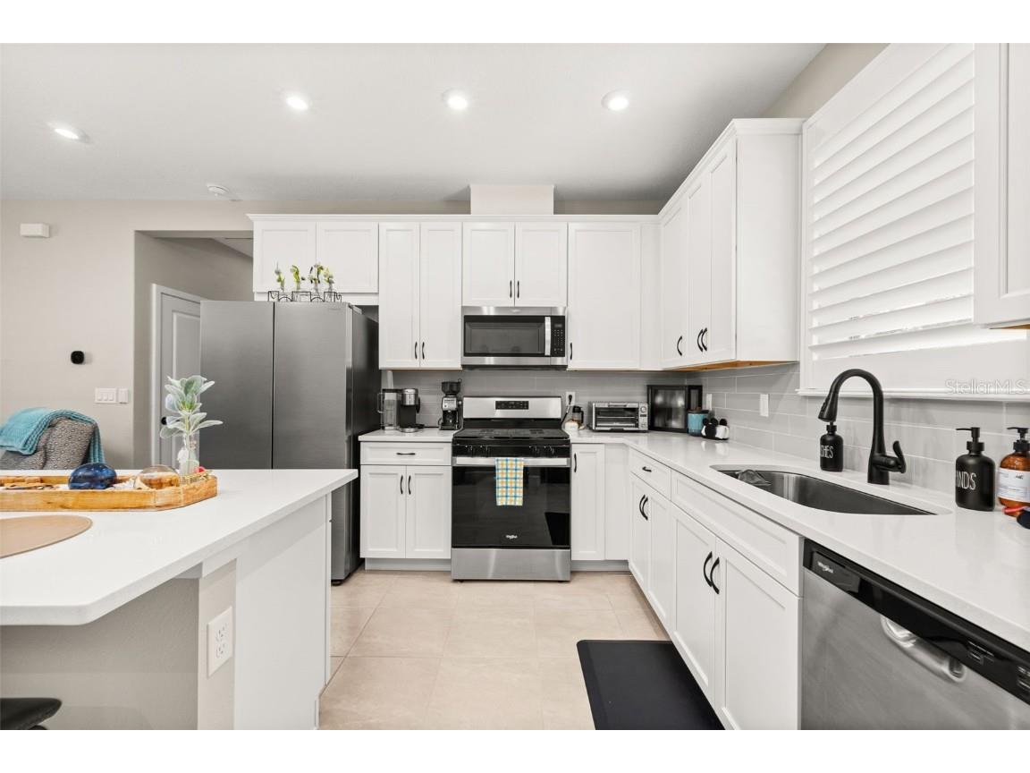 7489 Estuary Lake Loop Celebration FL 34747 S5139156 image77