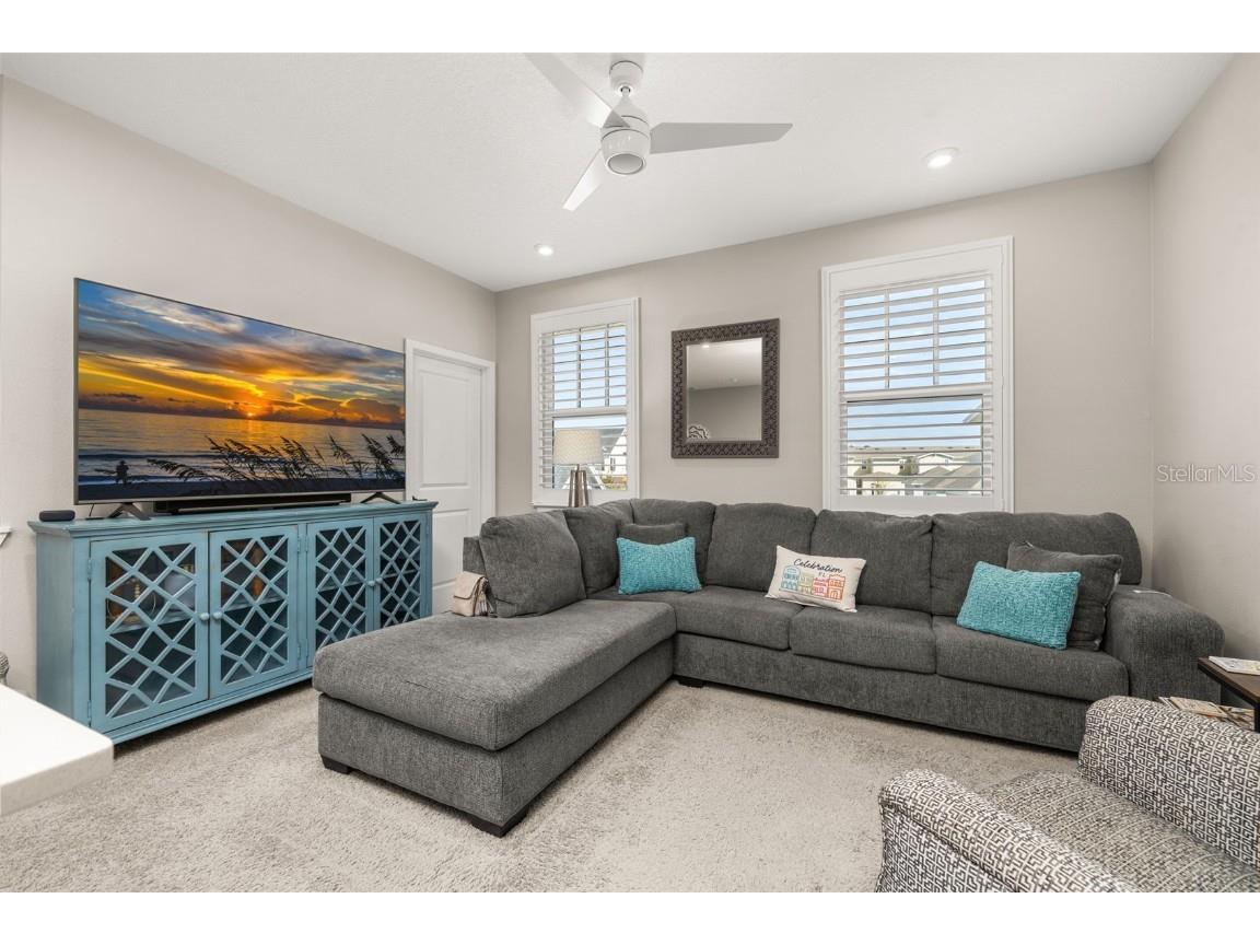 7489 Estuary Lake Loop Celebration FL 34747 S5139156 image78