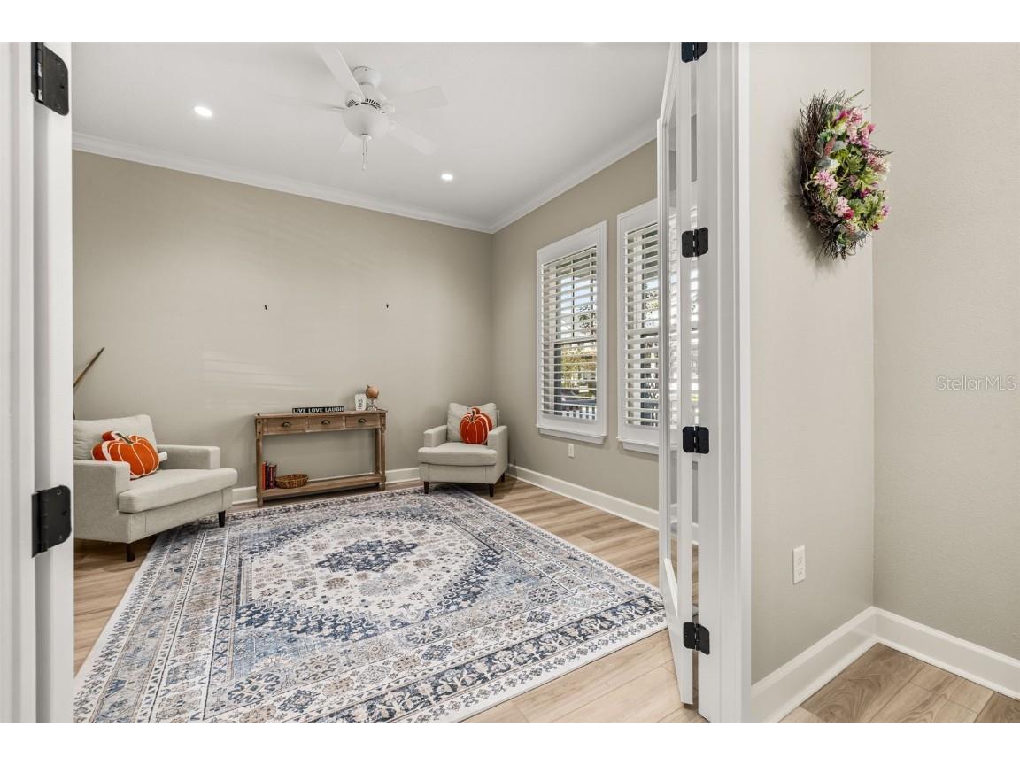 7489 Estuary Lake Loop Celebration FL 34747 S5139156 image8