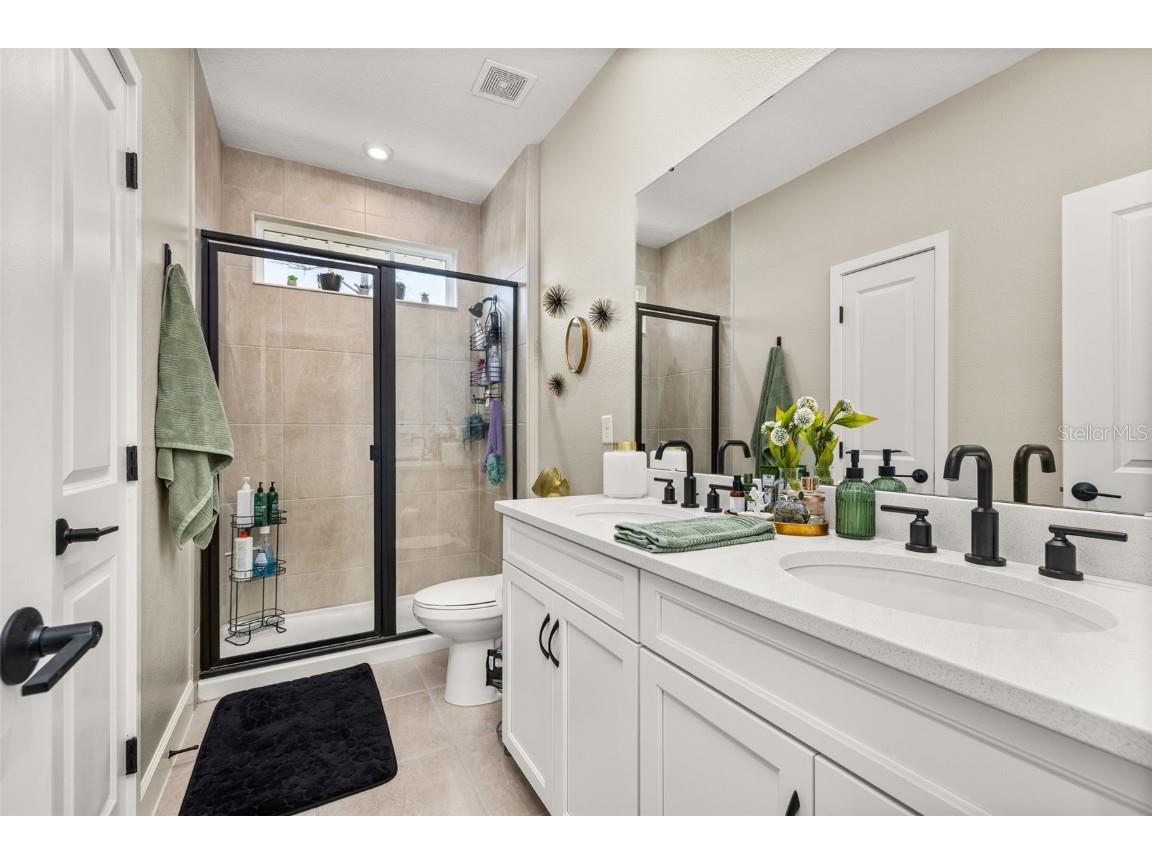 7489 Estuary Lake Loop Celebration FL 34747 S5139156 image80