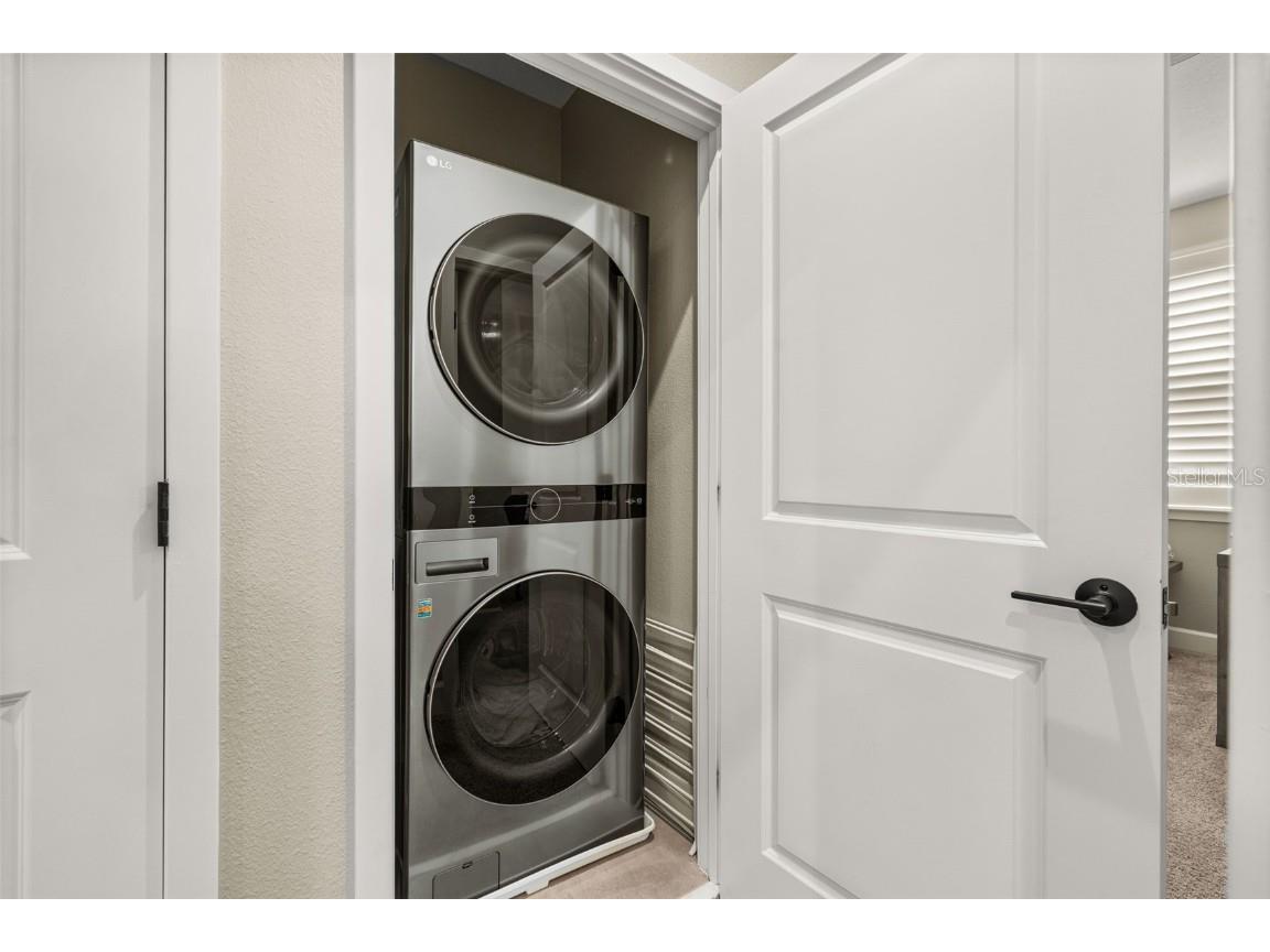 7489 Estuary Lake Loop Celebration FL 34747 S5139156 image81