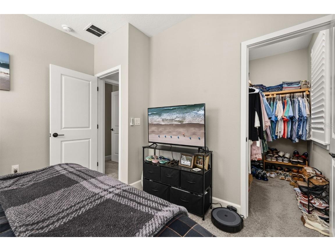 7489 Estuary Lake Loop Celebration FL 34747 S5139156 image82