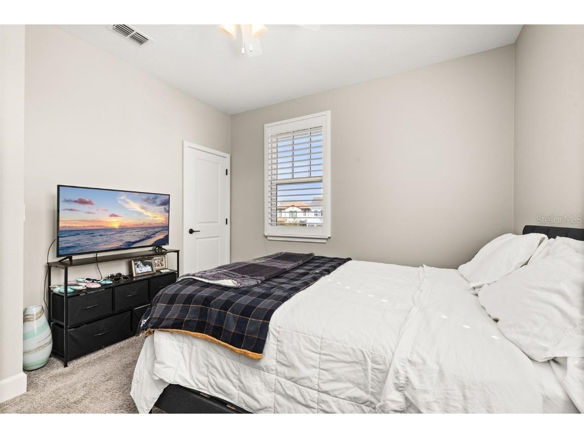 7489 Estuary Lake Loop Celebration FL 34747 S5139156 image83