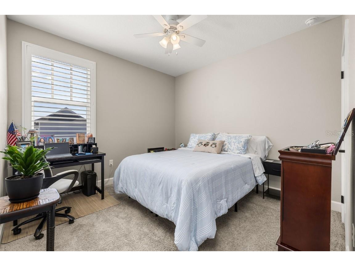 7489 Estuary Lake Loop Celebration FL 34747 S5139156 image84