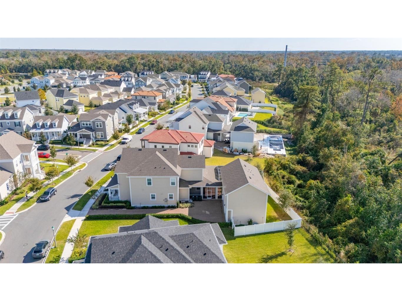 7489 Estuary Lake Loop Celebration FL 34747 S5139156 image87