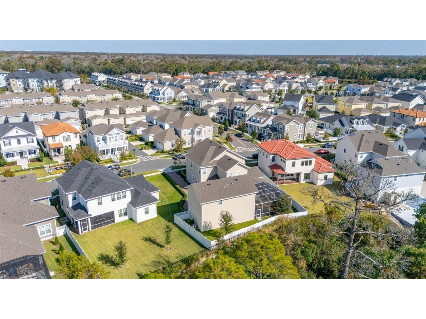 7489 Estuary Lake Loop Celebration FL 34747 S5139156 image88