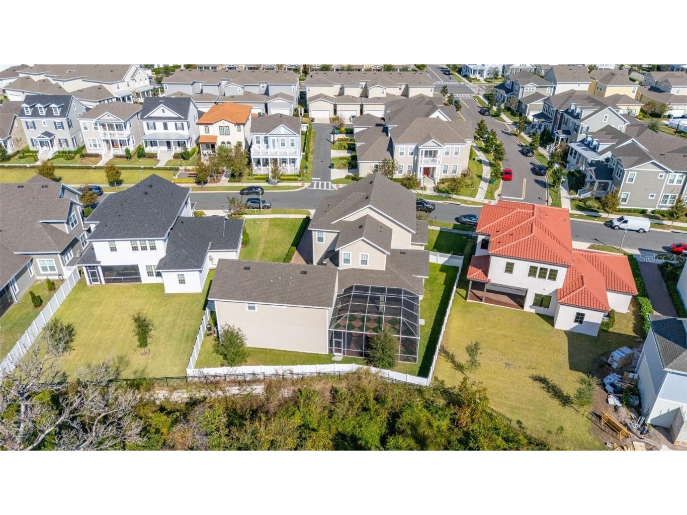 7489 Estuary Lake Loop Celebration FL 34747 S5139156 image89