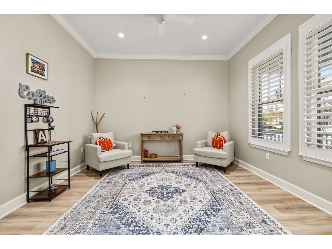 7489 Estuary Lake Loop Celebration FL 34747 S5139156 image9