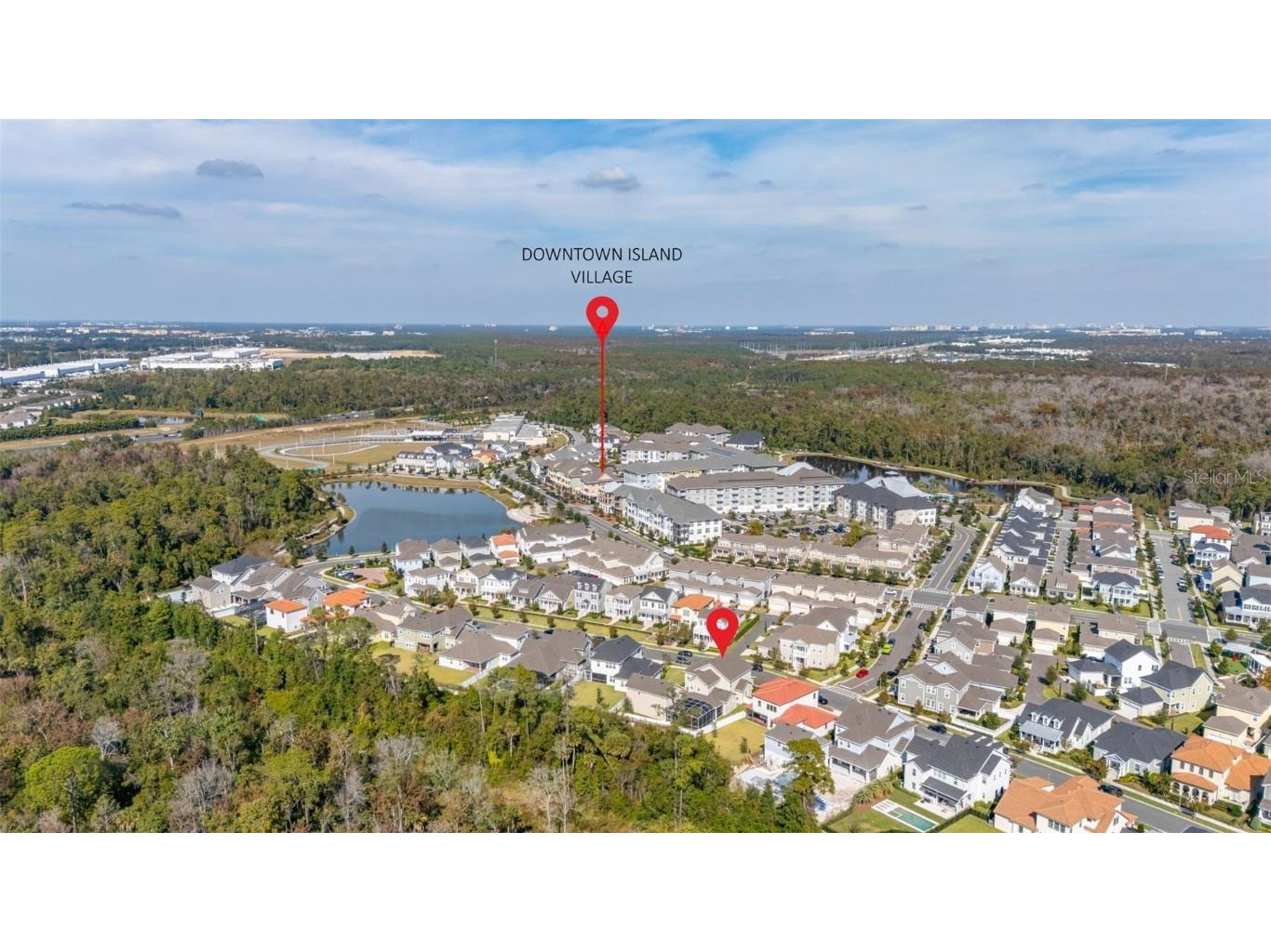 7489 Estuary Lake Loop Celebration FL 34747 S5139156 image90