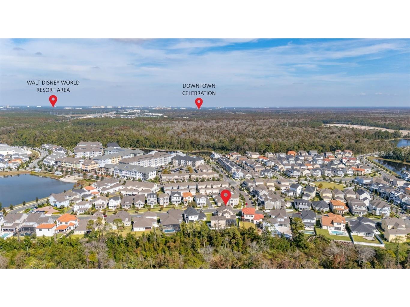 7489 Estuary Lake Loop Celebration FL 34747 S5139156 image91