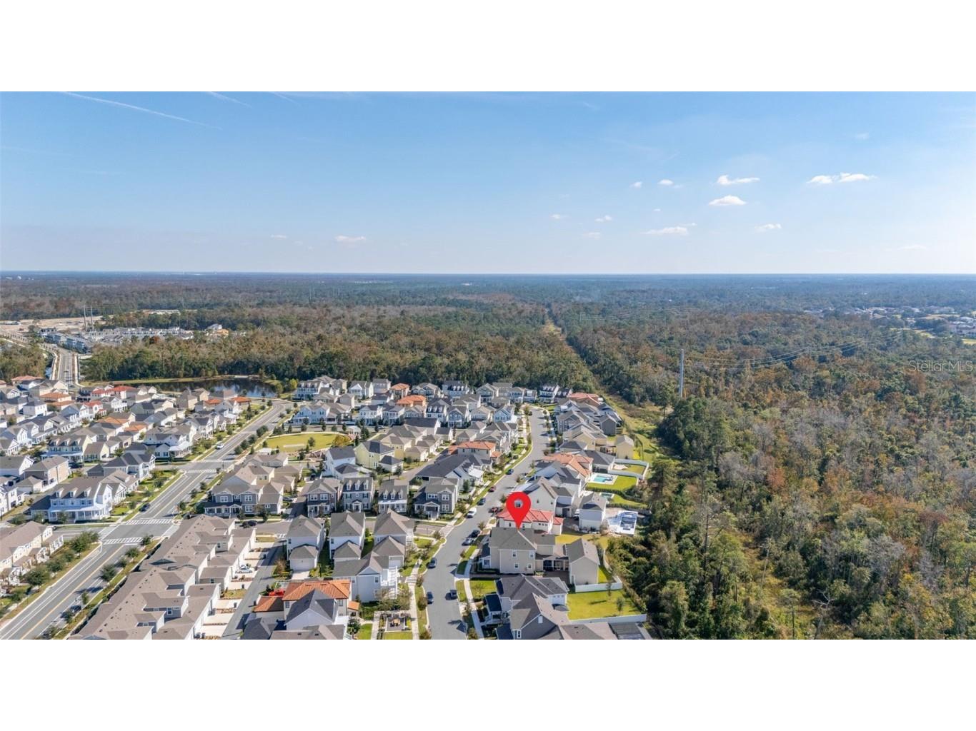 7489 Estuary Lake Loop Celebration FL 34747 S5139156 image92