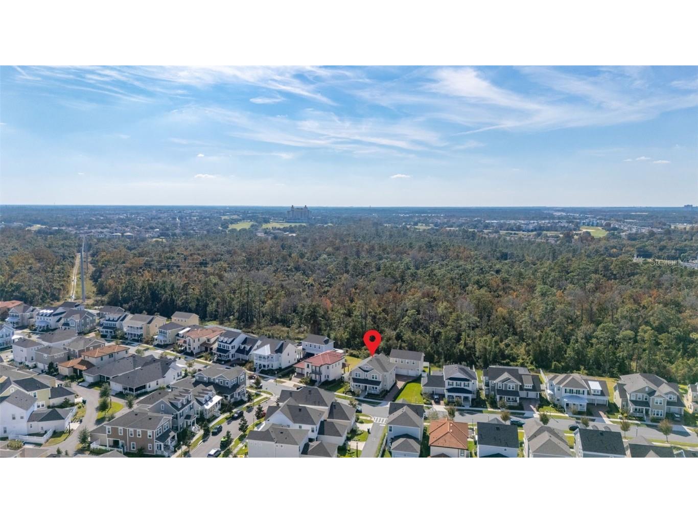 7489 Estuary Lake Loop Celebration FL 34747 S5139156 image93