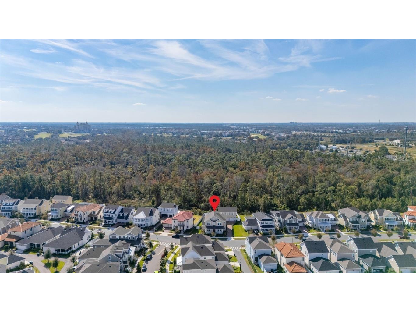 7489 Estuary Lake Loop Celebration FL 34747 S5139156 image94