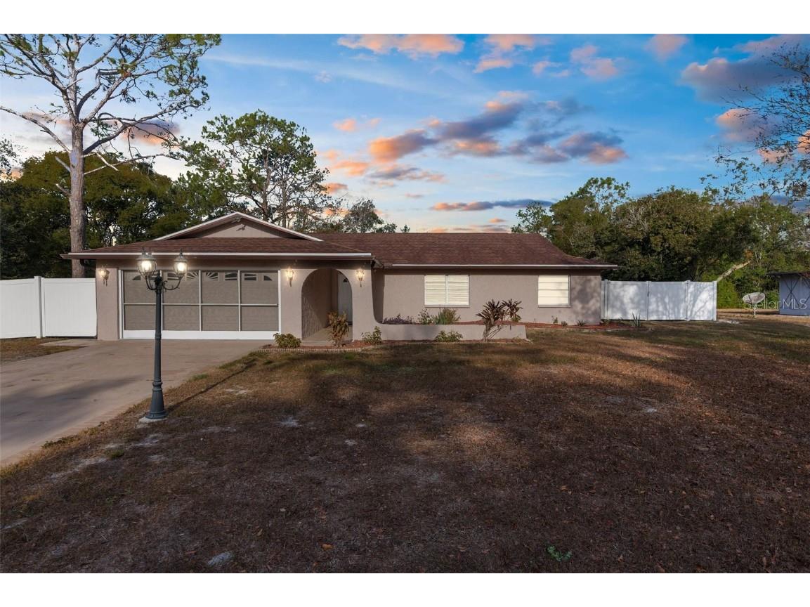 7489 Gates Circle Spring Hill FL 34606 W7872128 image1