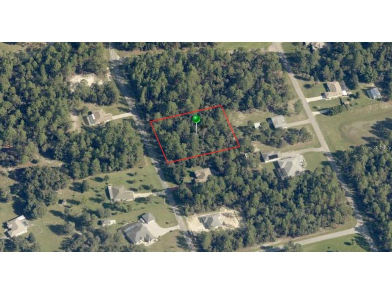 7489 N Dunkirk Terrace Citrus Springs FL 34433 W7852176 image1