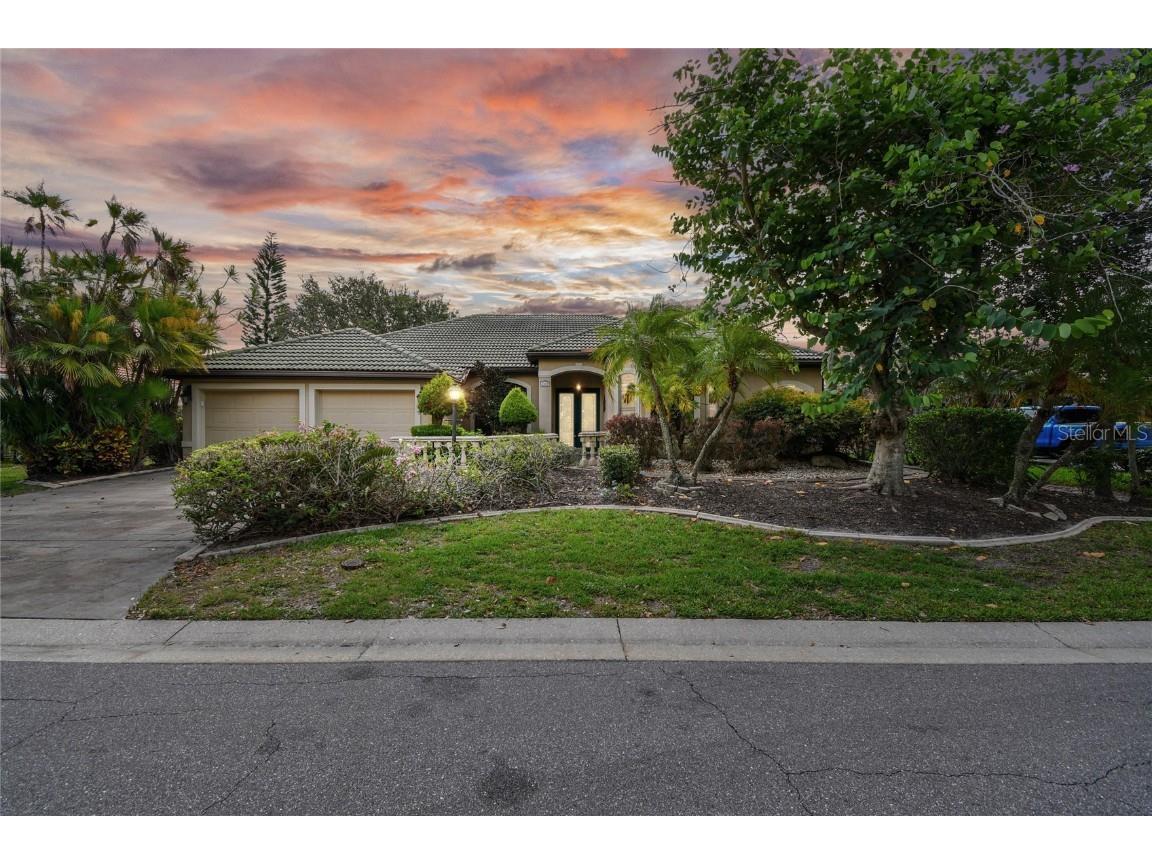 7489 Palmer Glen Circle Sarasota FL 34240 A4570686 image1