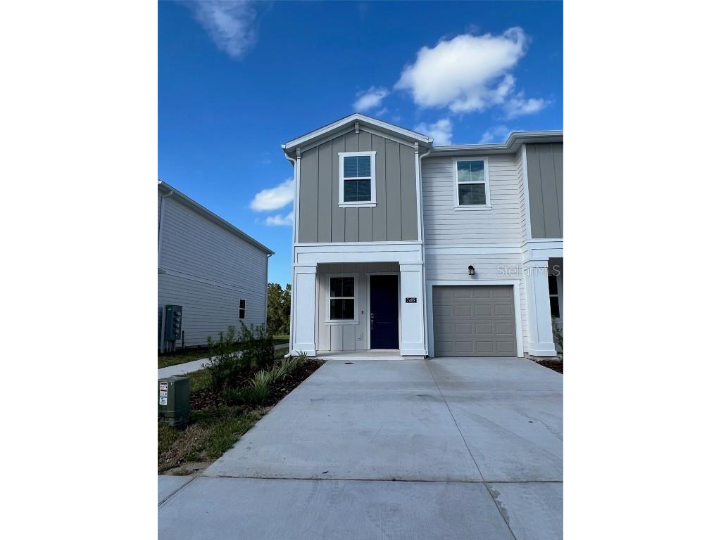 7489 Stone Creek Trail Kissimmee FL 34747 S5090448 image1