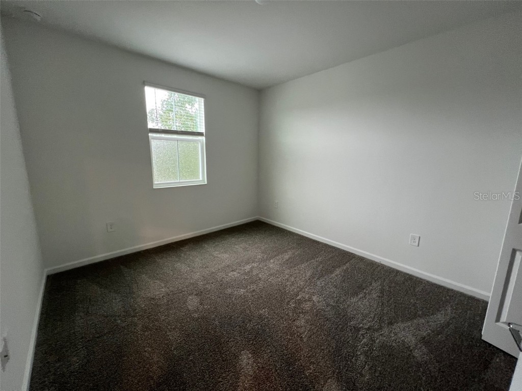 7489 Stone Creek Trail Kissimmee FL 34747 S5138196 image10