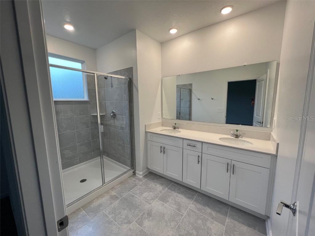 7489 Stone Creek Trail Kissimmee FL 34747 S5138196 image11