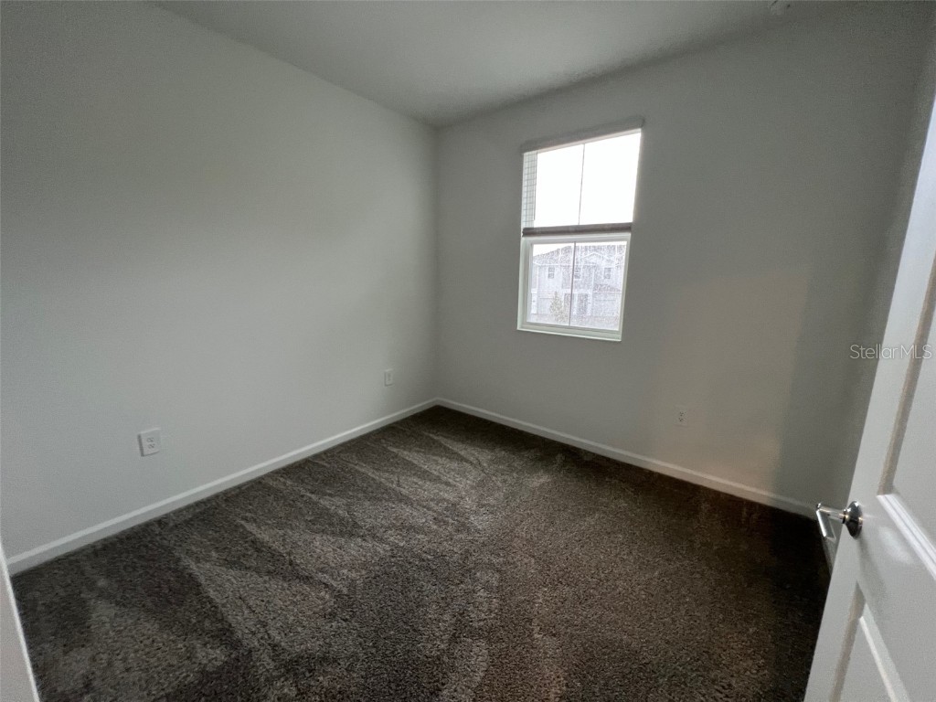 7489 Stone Creek Trail Kissimmee FL 34747 S5138196 image12