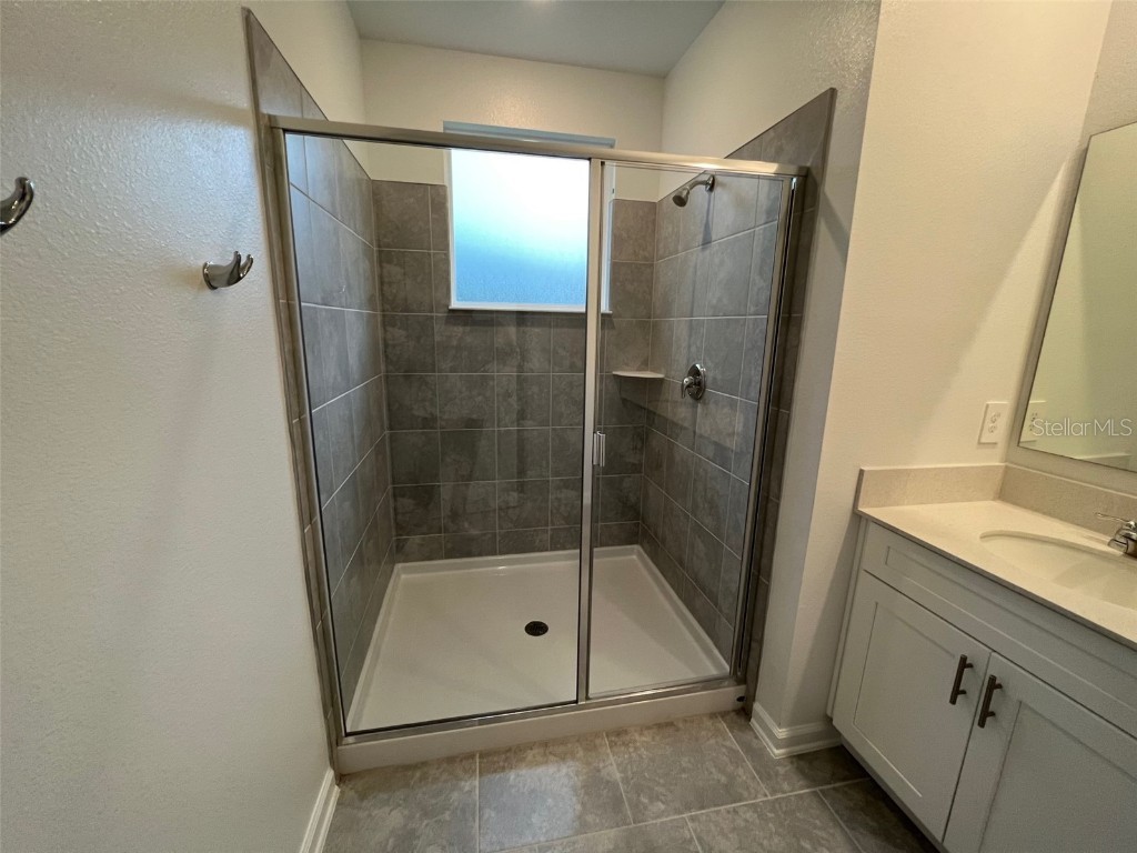 7489 Stone Creek Trail Kissimmee FL 34747 S5138196 image13