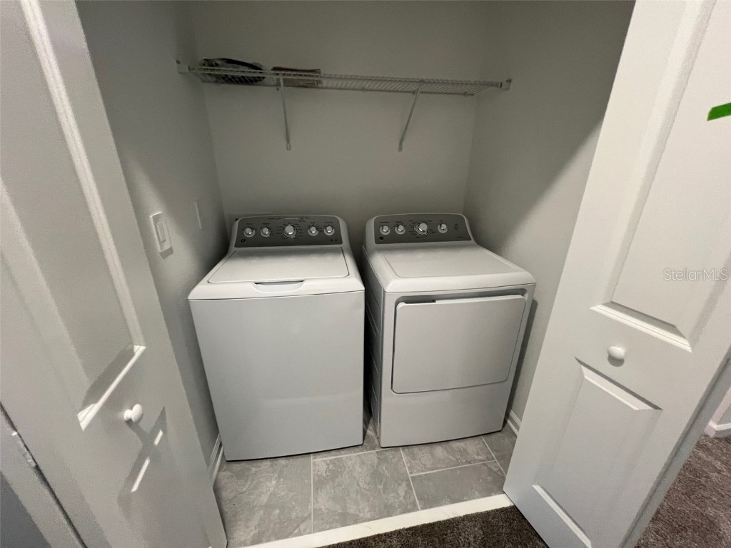 7489 Stone Creek Trail Kissimmee FL 34747 S5138196 image14