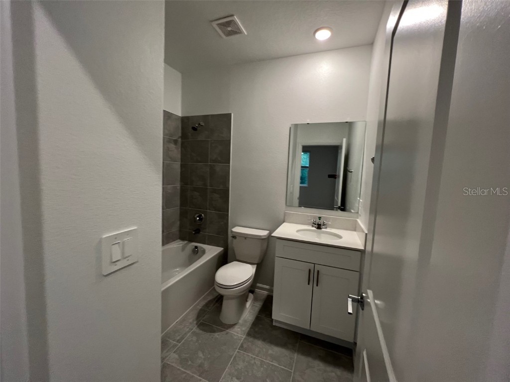 7489 Stone Creek Trail Kissimmee FL 34747 S5138196 image15