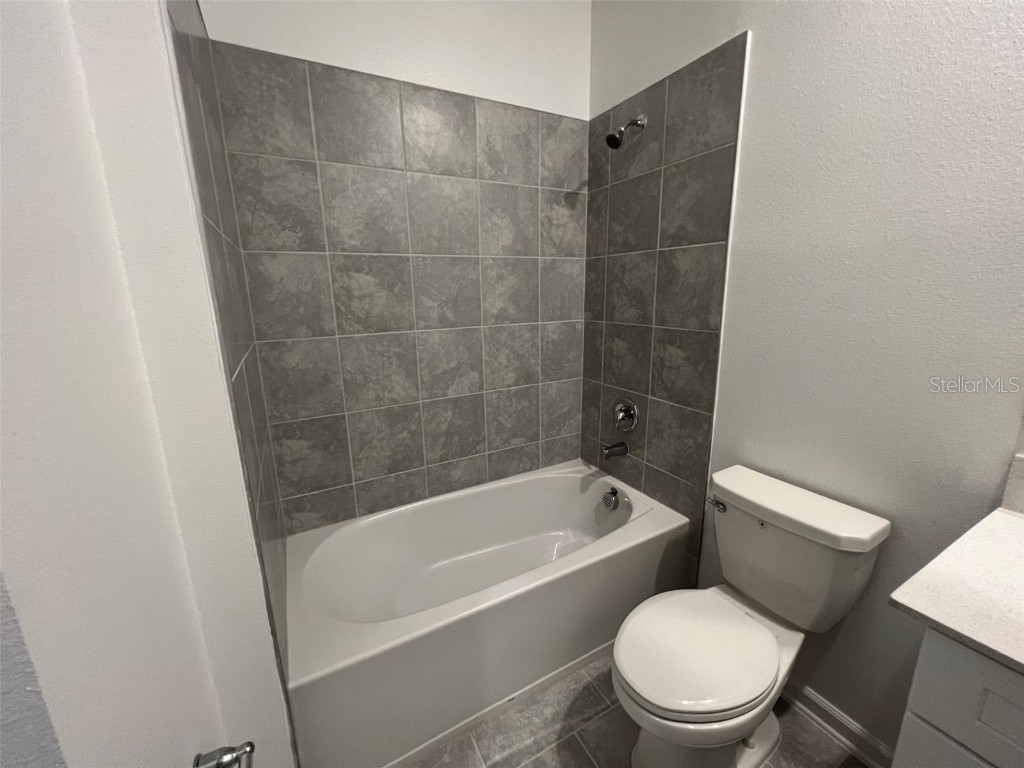 7489 Stone Creek Trail Kissimmee FL 34747 S5138196 image16