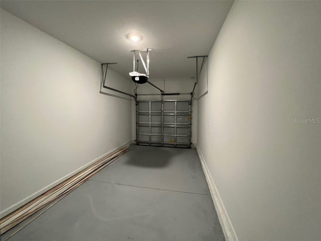 7489 Stone Creek Trail Kissimmee FL 34747 S5138196 image17