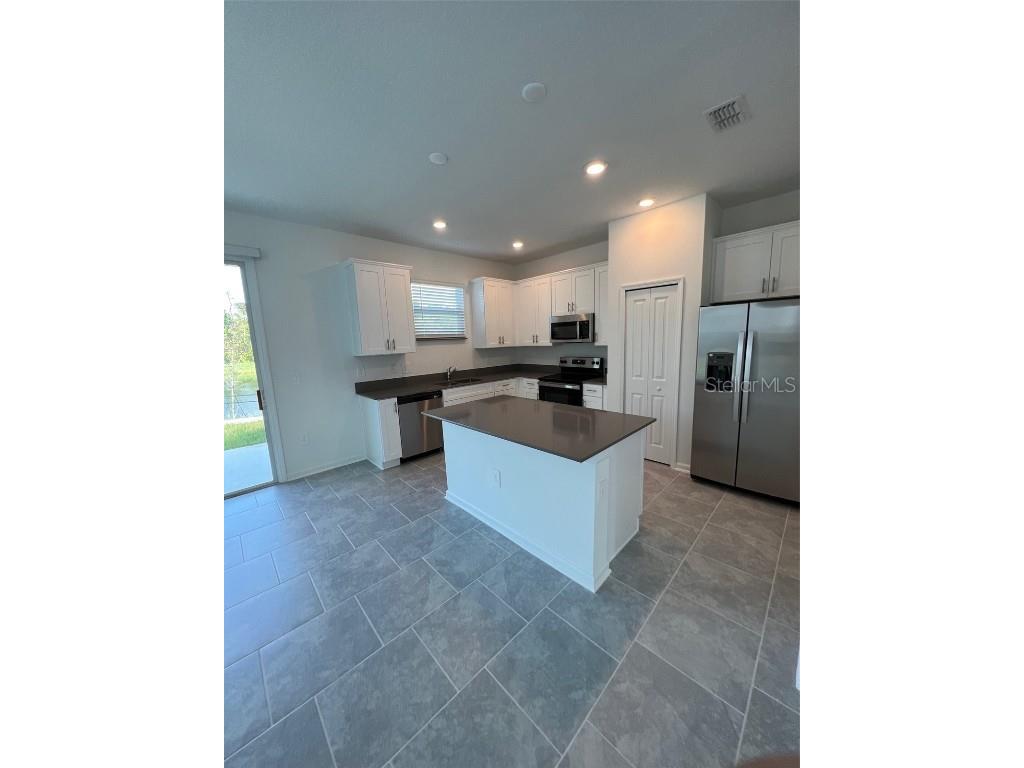 7489 Stone Creek Trail Kissimmee FL 34747 S5138196 image2