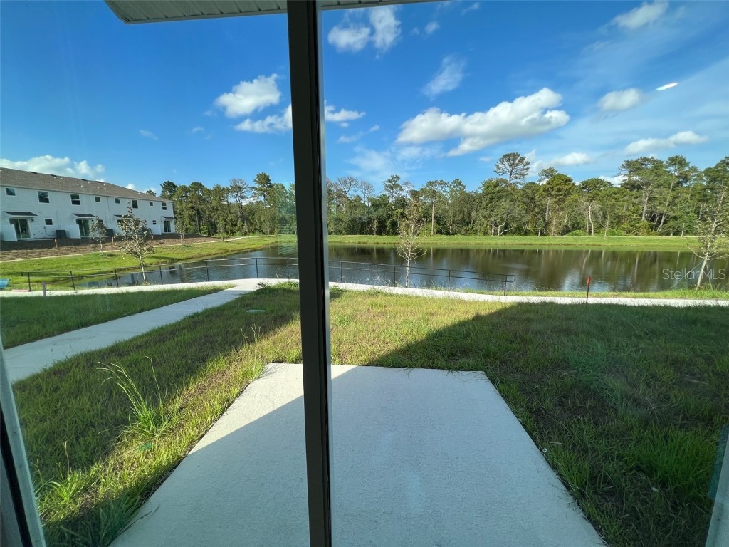 7489 Stone Creek Trail Kissimmee FL 34747 S5138196 image4