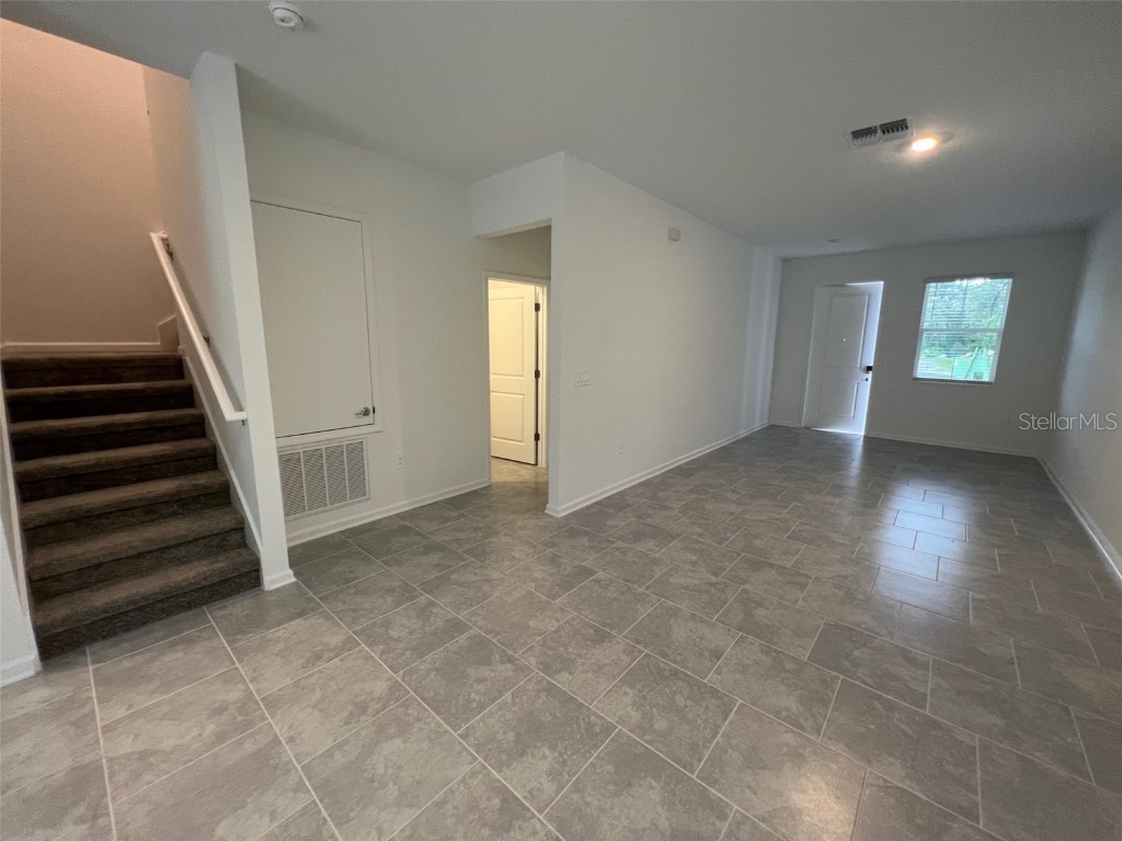 7489 Stone Creek Trail Kissimmee FL 34747 S5138196 image5