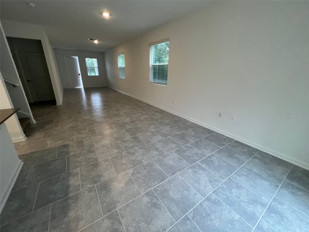 7489 Stone Creek Trail Kissimmee FL 34747 S5138196 image7