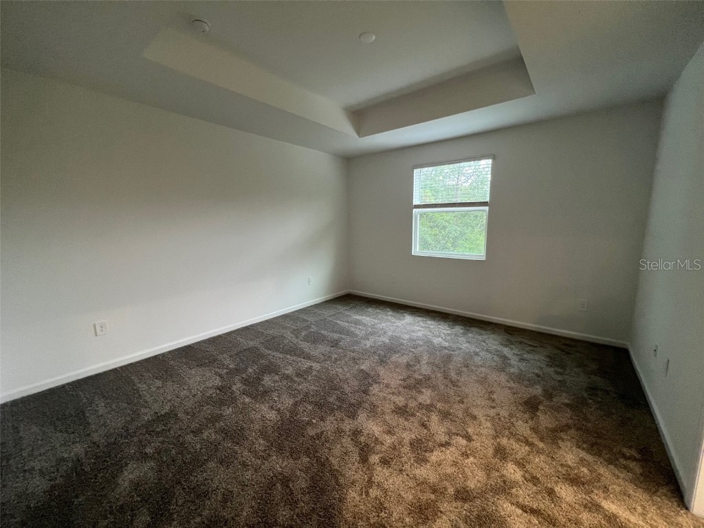 7489 Stone Creek Trail Kissimmee FL 34747 S5138196 image8