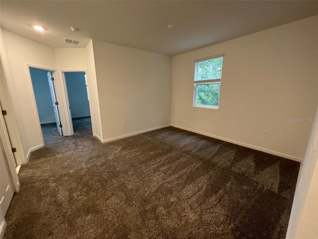 7489 Stone Creek Trail Kissimmee FL 34747 S5138196 image9