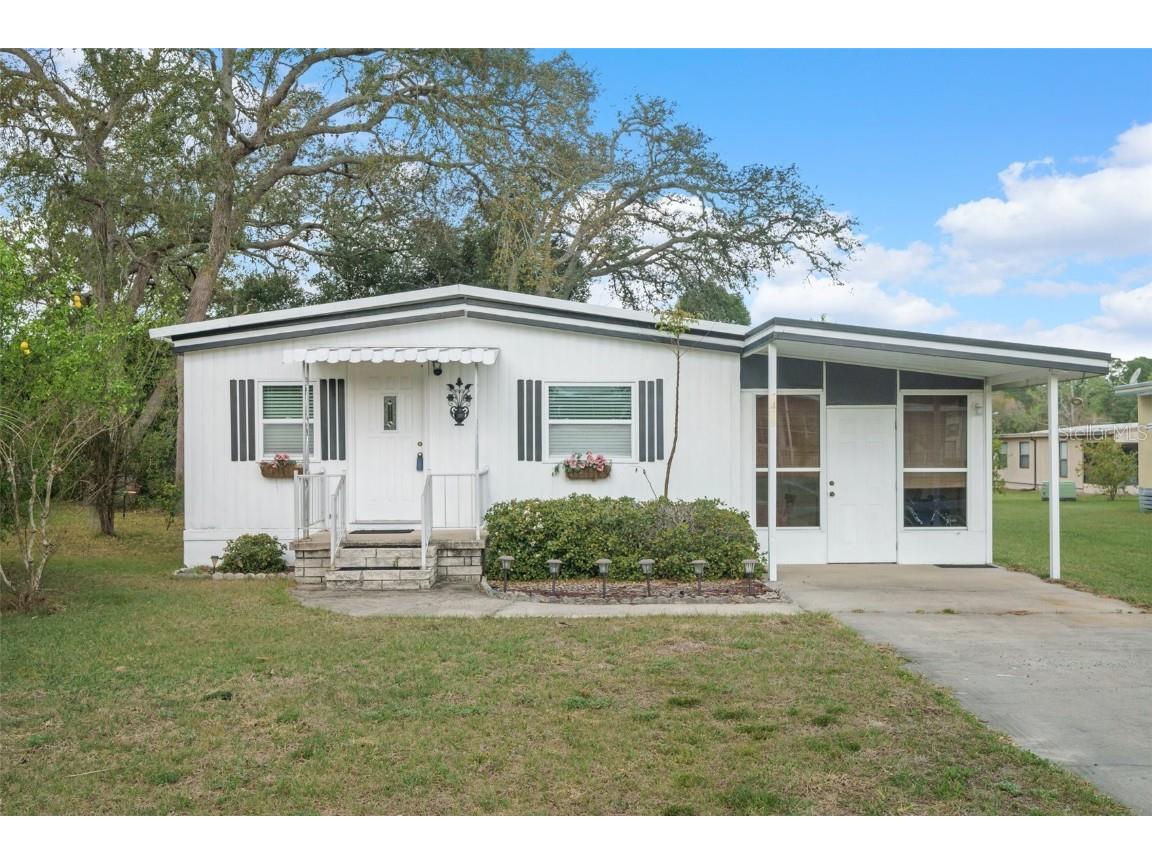 7489 Western Cir Drive Brooksville FL 34613 U8161042 image1