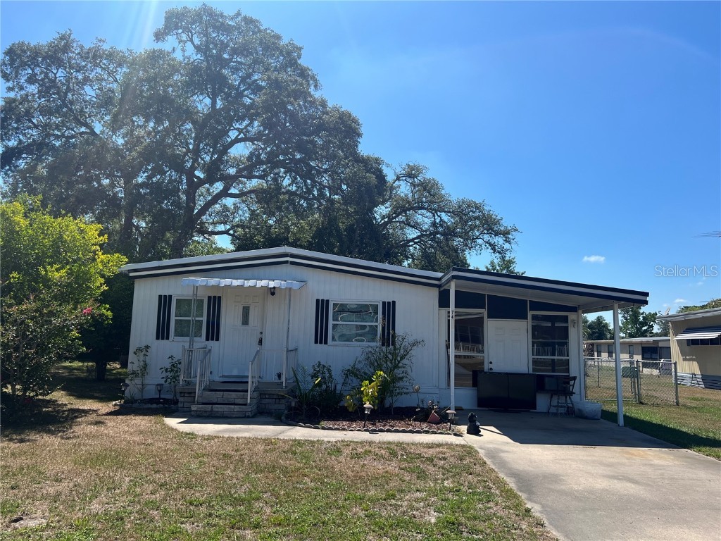 7489 Western Cir Drive Brooksville FL 34613 T3512370 image1