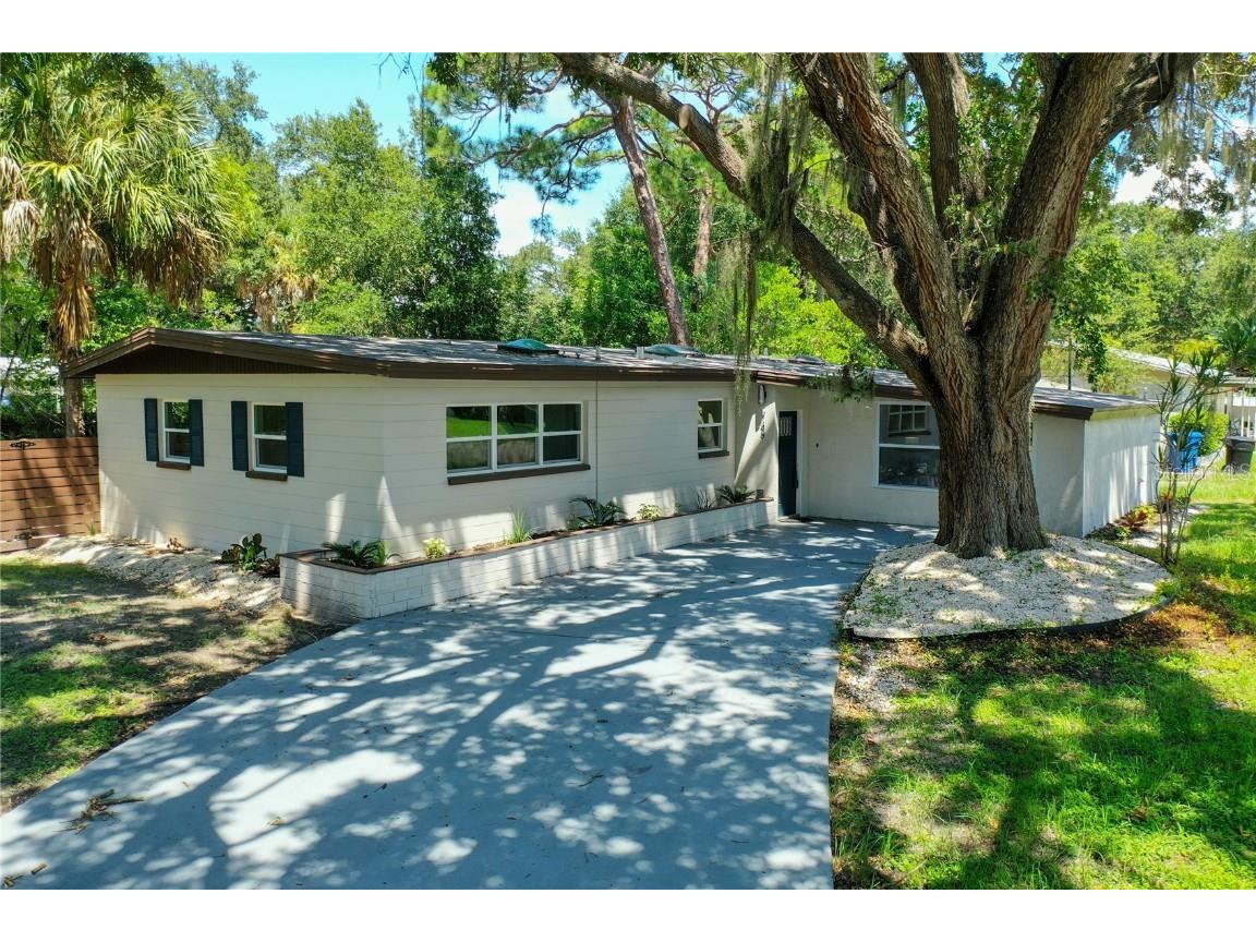 749 61st Avenue S Saint Petersburg FL 33705 T3433812 image1